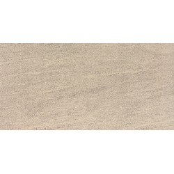 Minerals obk.20x40 I.j.WADMB435 tm. beige